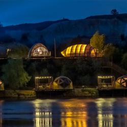 Фото Отель Белый колодец