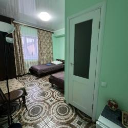 Фото Отель Светлана