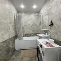 Фото Отель Комфорт Сити на улице Марии Смирновой 1