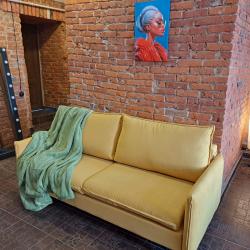 Фото Апартаменты на улице Ленина 113