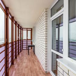 Фото Отель DreamHouse (ДримХаус) на улице Стачек