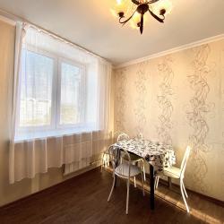 Фото Отель Декабрист на Нечаева