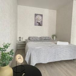 Фото Апартаменты на площади Гагарина