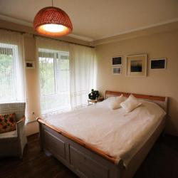 Фото Отель Золотой Гусь