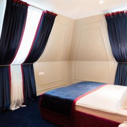 Фото Гранд Отель