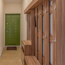 фото 29 Апартаменты Yakamoz apart (Якамоз апарт) на улице Горная 15В