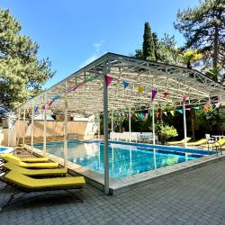 Империал 2011 — 4e5281c490054b93ff55e37d764348ea