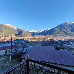 Фото Отель Golden House (Голден Хаус)