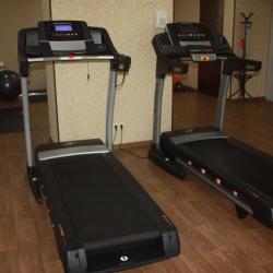 Фото Отель Angel Hotel (Ангел)