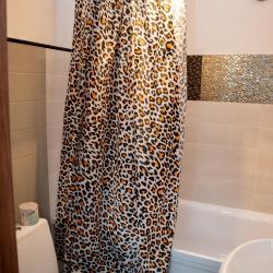 Апартаменты студия