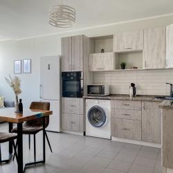 Tolstoy Apart (Толстой Апарт) на улице Болдина 1 корпус 1 — 4e535f10ebfaa05be1fb76114d34d03b