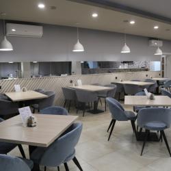 Фото Парк-отель