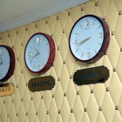 Фото Отель Aska (Аска)