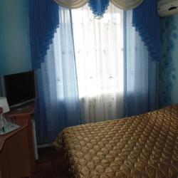 Никопол — 4e54bfe6ae26d01eb76b7856a911851d