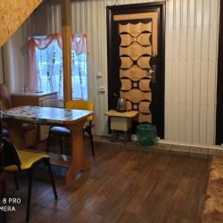 Фото Отель Постоялый Двор