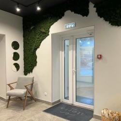Iterra Hotel (Итерра) — 4e55a3b064f840bfcf5f86e664e18bb4