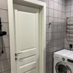 2-комнатные апартаменты улучшенные