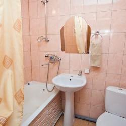 Фото Отель подворье