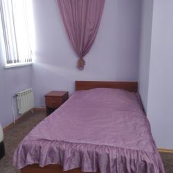 Фото Отель Европа