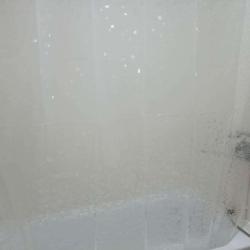 Фото Апартаменты на улице Ленина 243