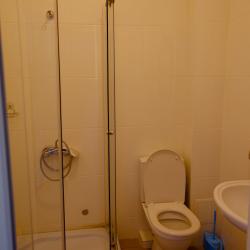 Фото Отель Магистраль