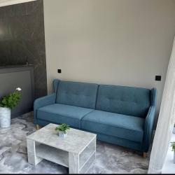 Фото Отель Darios (Дариос)