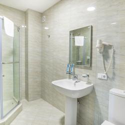 фото 4 Royal Petrol Almaty (Роял Петрол)