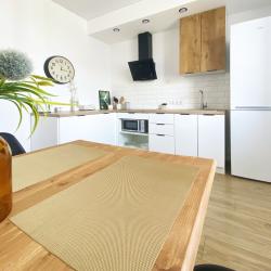 Фото Отель Your Place на улице 40-летия Победы 186 корпус 3