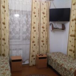 Фото Отель Гостиный двор