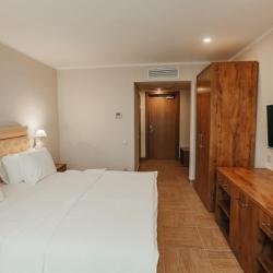 Фото Отель Amza Park Hotel (Амза Парк)