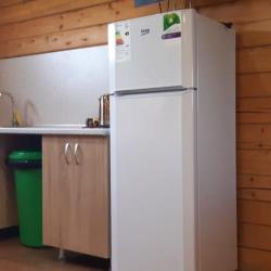 Фото Отель Хуторок