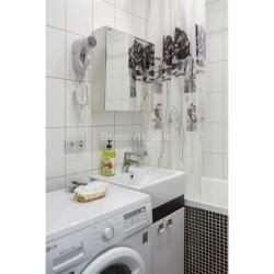 Фото Отель Один на Седова