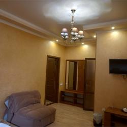 VK Hotel Royal (ВК Роял) — 4e5aa90120a0593b613433f7cae5a9b8