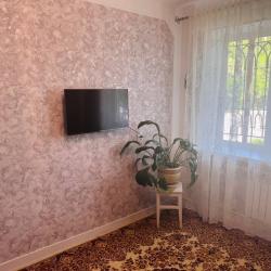 2-комнатные апартаменты стандарт