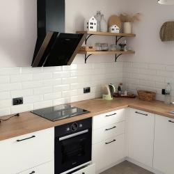 Фото Отель Medna (Медна)