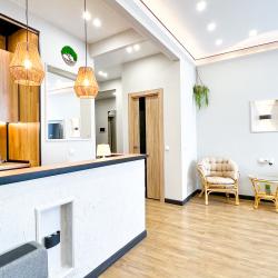ЖК Гродеков — 4e5bd2474d6b97eadce42f712124dc00
