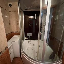 2-комнатные апартаменты стандарт
