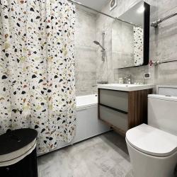 Фото Отель Квартира 