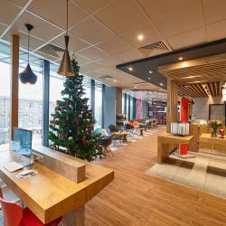 Ibis Krasnoyarsk Center (Ибис Красноярск Центр) — 4e5e79526178cf9d28821fc1a9f1d08d