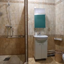 фото 29 Cuba Hostel PS (Куба Хостел ПС)