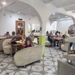 Фото Отель Отдых