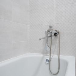 Апартаменты студия