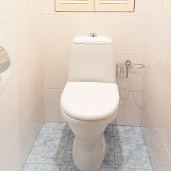 фото 10 GalaHome (ГалаХоум) на бульваре Мячковский