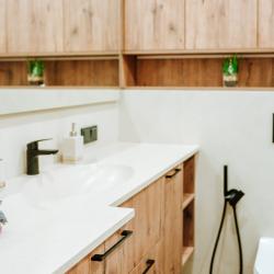 Номер улучшенный