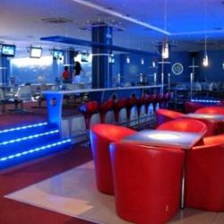 Фото Отель Флагман