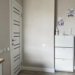 Фото Апартаменты на Октябрьском