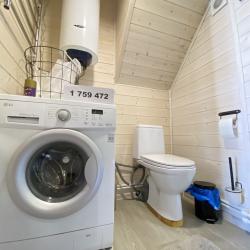 Фото Отель Прибрежный