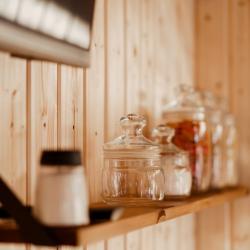 Дом GrillHouse (ГрильХаус)