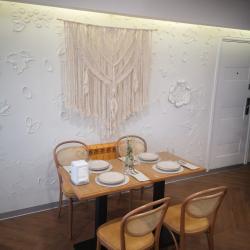 Фото Отель Ayhan Hotel (Айхан)