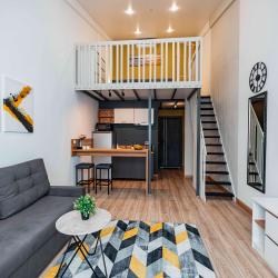 Фото Отель Barn House Guest (Барн Хаус Гест)